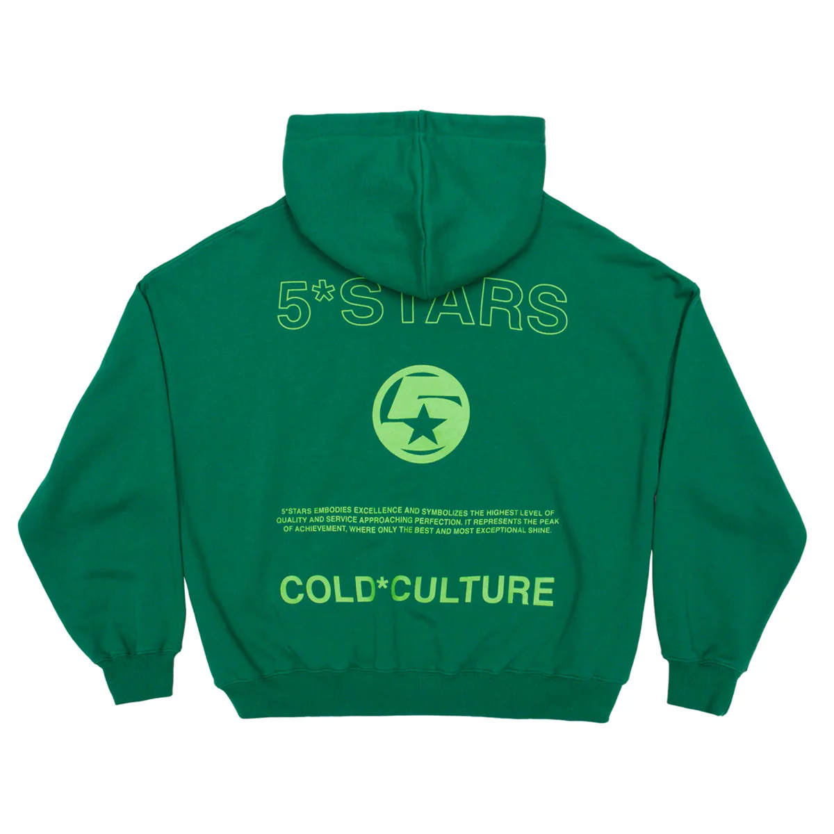 5-Stars-Hoodie-Emerald-Green.webp