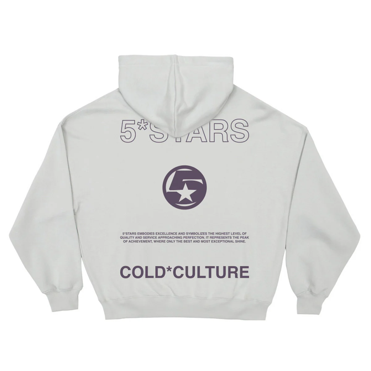 5stars-Hoodie-Light-Grey.webp