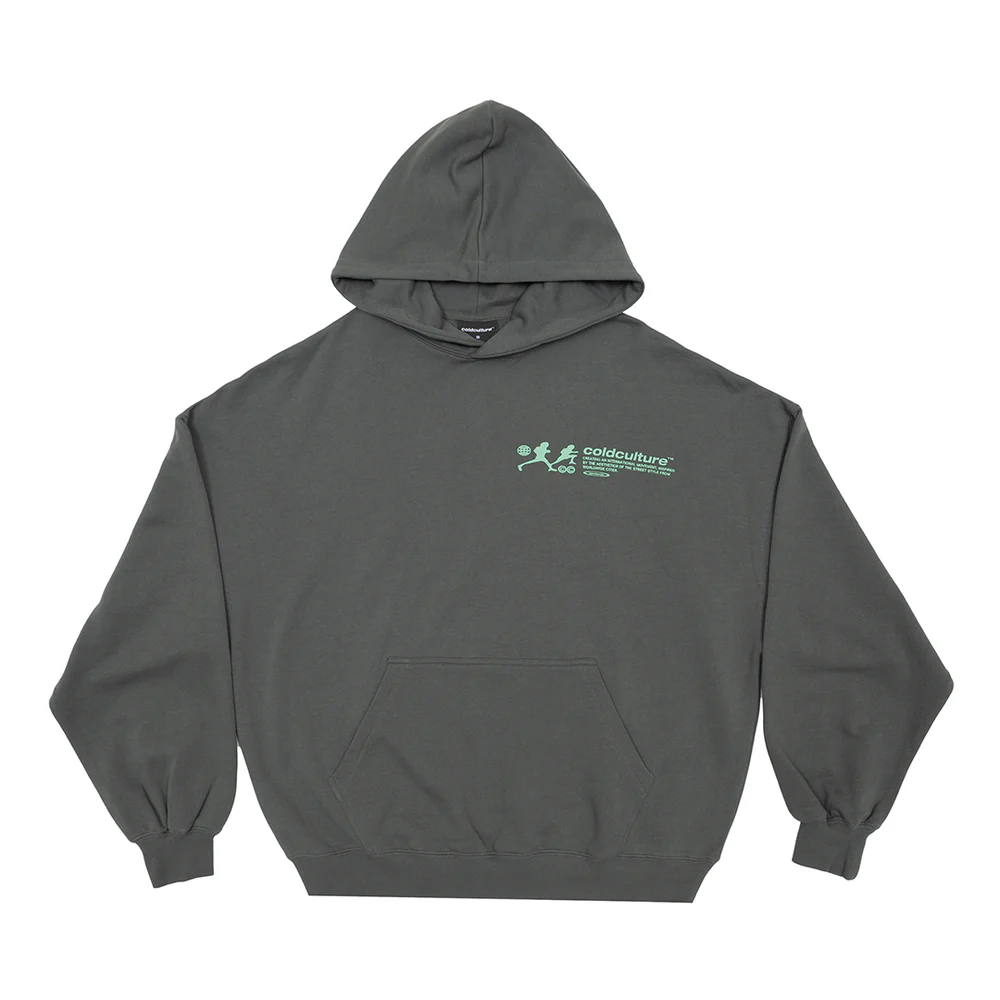 Arriving-Late-Hoodie-Grey.webp