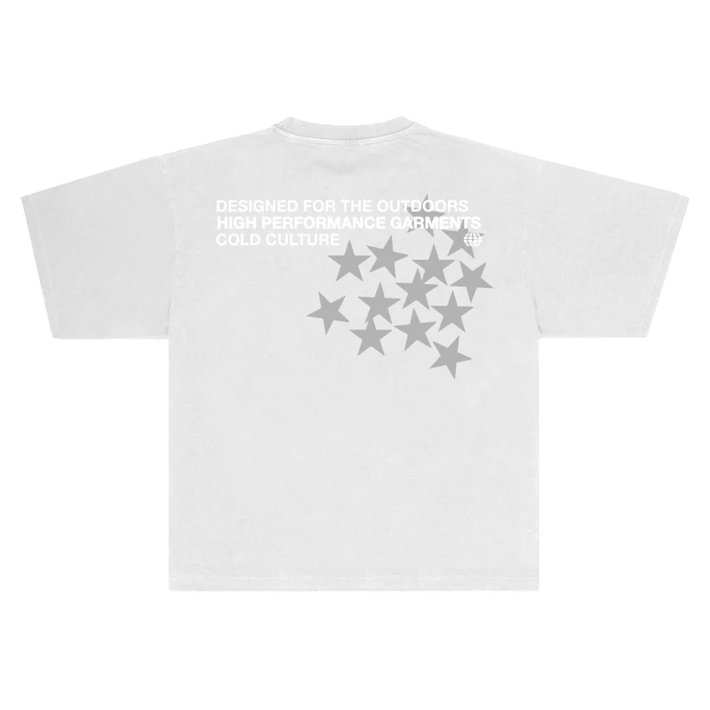 Astro-Tee-Light-Grey.webp