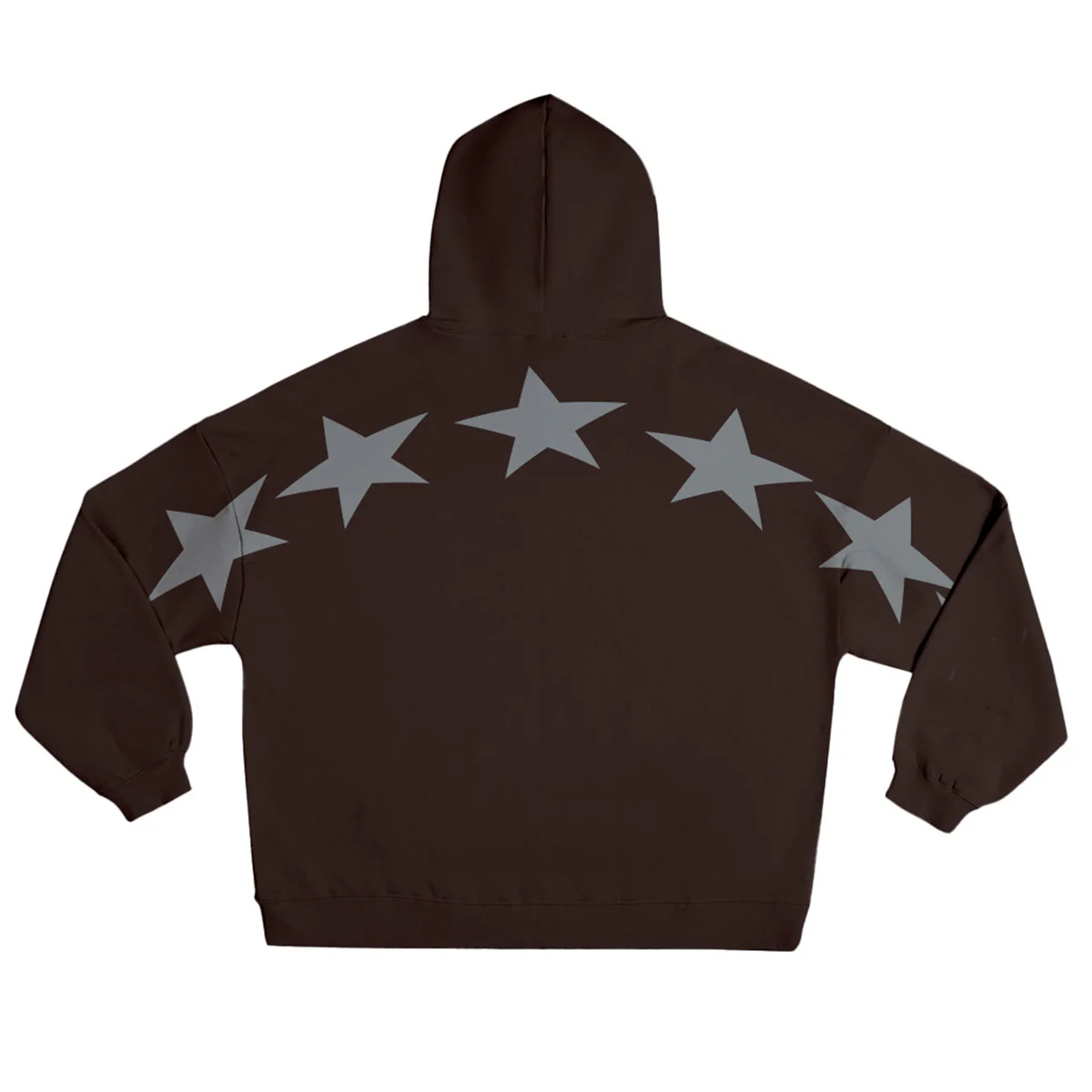Bow-Constellation-Zip-Hoodie-Blackish-Brown.webp