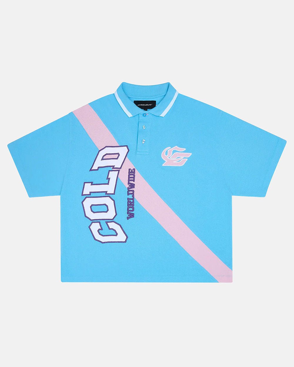 Cold-Culture-Cocky-Polo-1.jpg