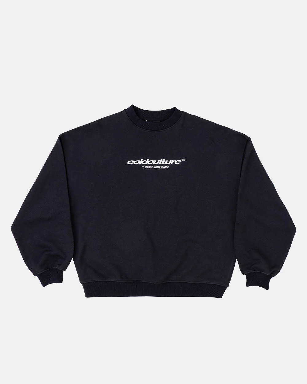 Cold-Culture-Essential-Crewneck-Black.webp