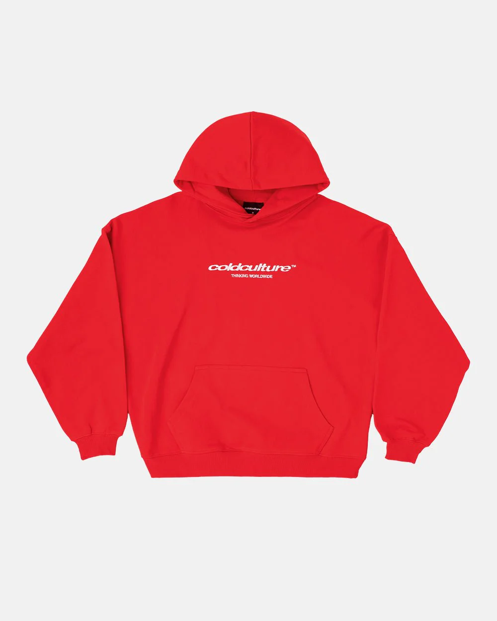 Cold-Culture-Essential-Hoodie-Astorath-Red.webp