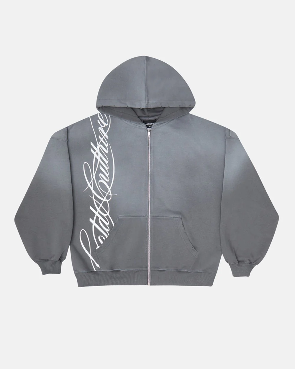 Cold-Culture-Script-Zip-Hoodie-Antracite-Grey.webp