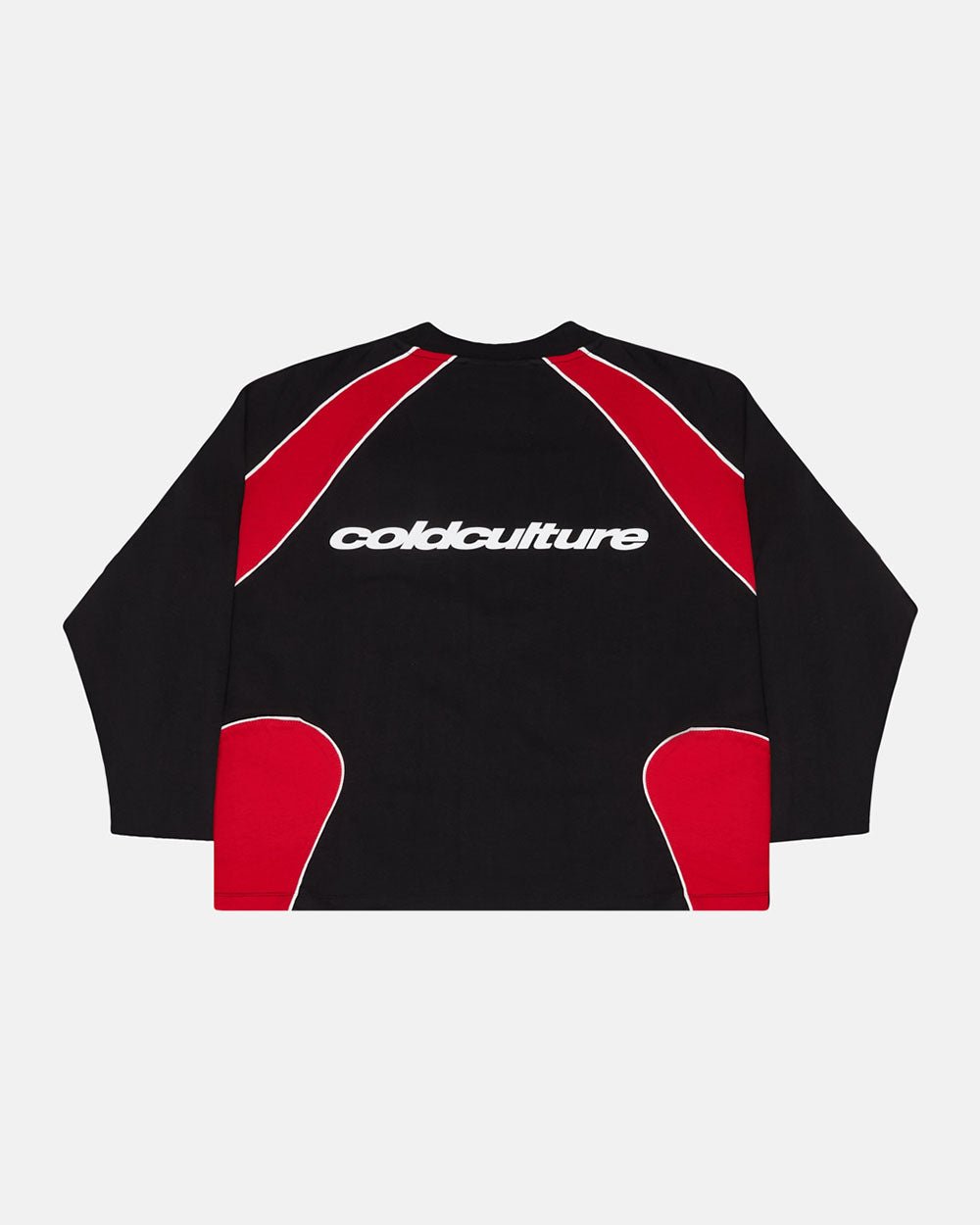 Cold-Culture-Slider-Longsleeve-Tee-Black-Red-1.jpg