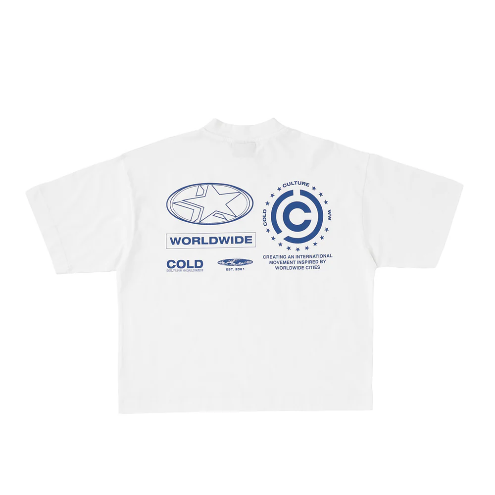 Cold-Sponsor-Tee-White.webp