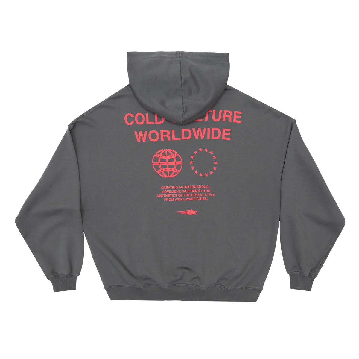 Community-Hoodie-Dust-Grey.webp
