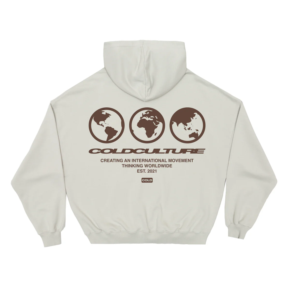 Continents-Hoodie-Olympic-White.webp