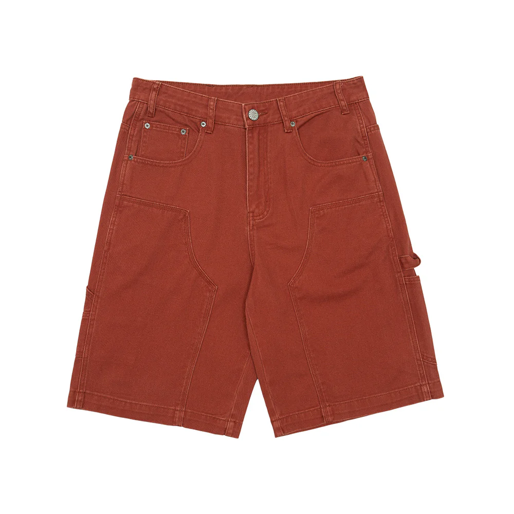 Double-Knee-Shorts-Washed-Copper-Denim.webp