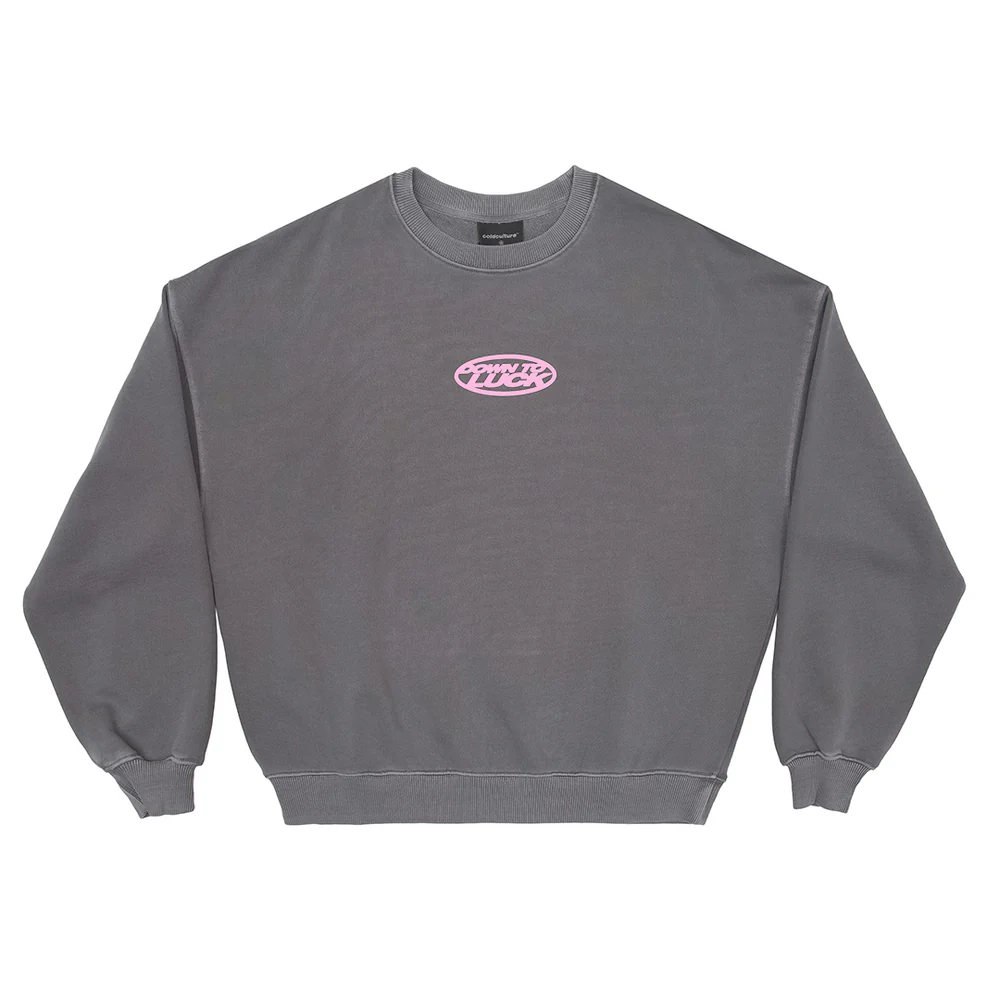 Down-to-Luck-Crewneck-Smokey-Grey.webp