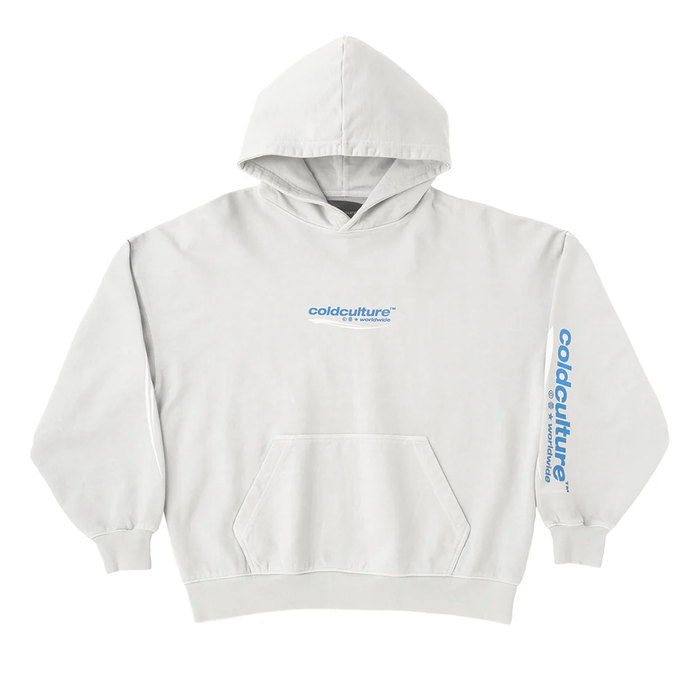 Enterprise-Hoodie-Skygrey.webp
