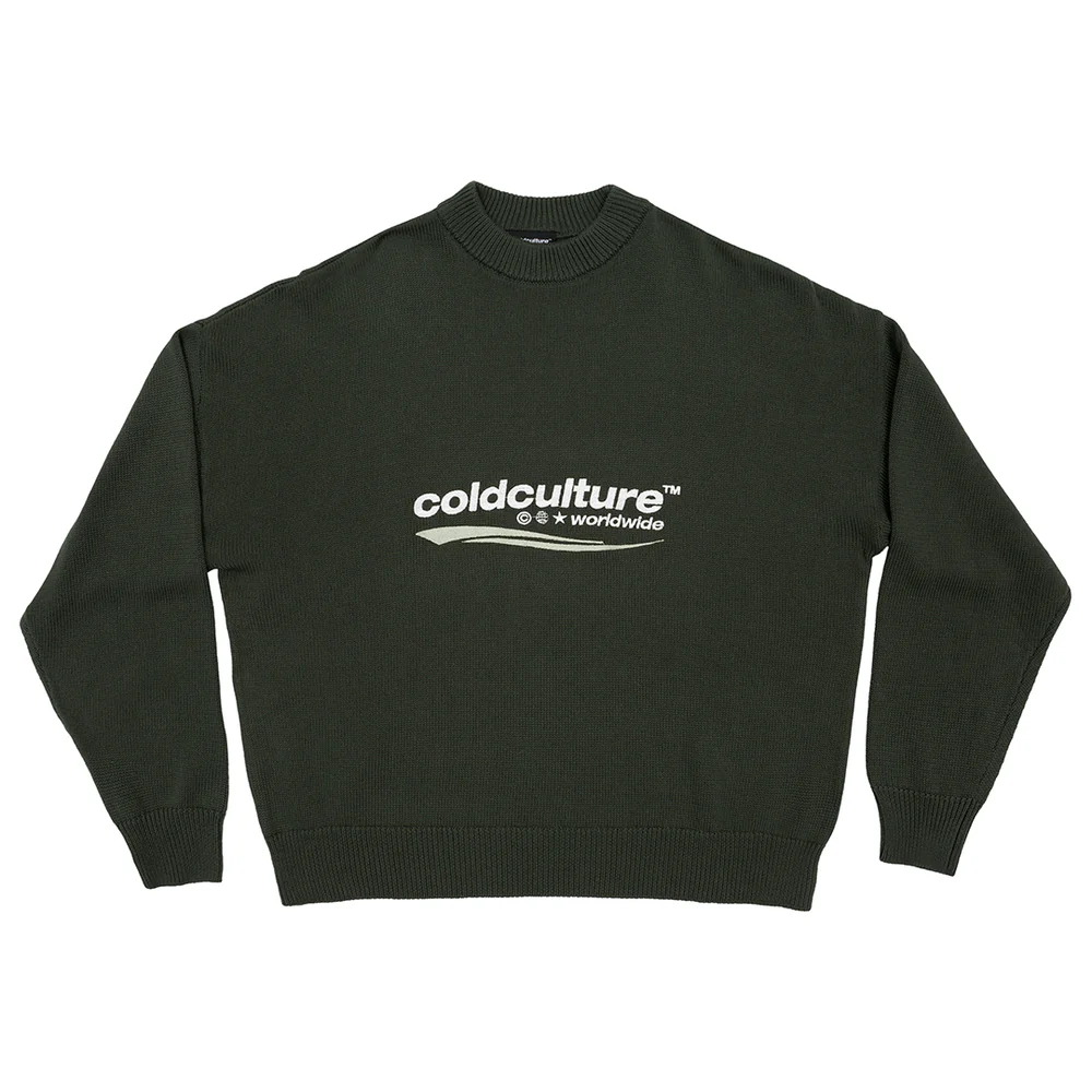 Enterprise-Knit-Dark-Green.webp