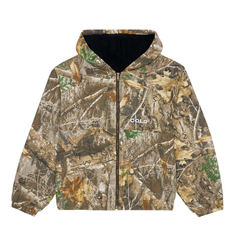 Hooded-Jacket-Realtree.webp