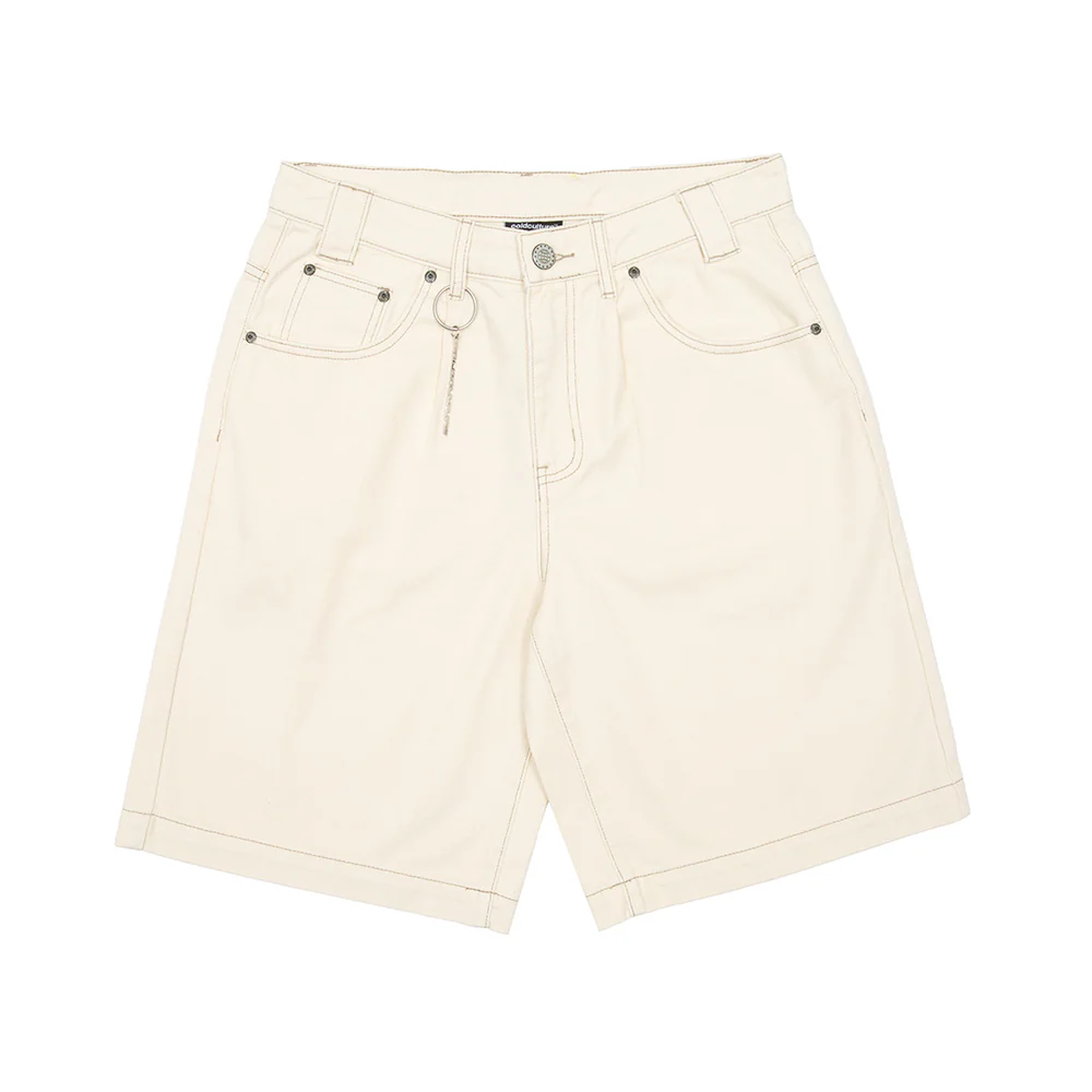 Keychain-v2-Shorts-Dirty-White-Twill.webp