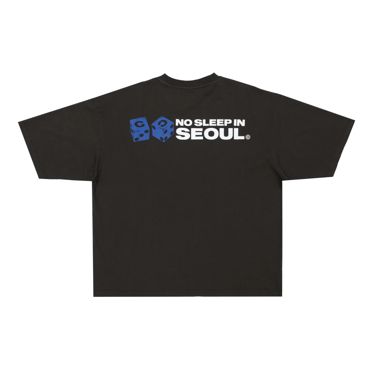 No-Sleep-Seoul-Tee-Baltic-Blue.webp