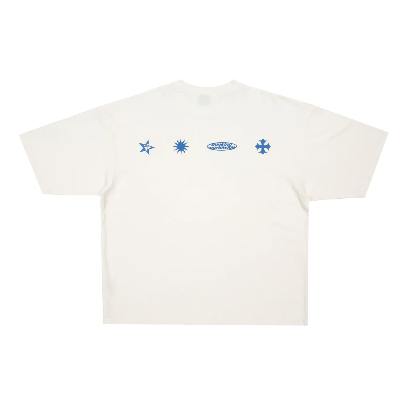 Now-if-Tee-Ivory-White2.webp