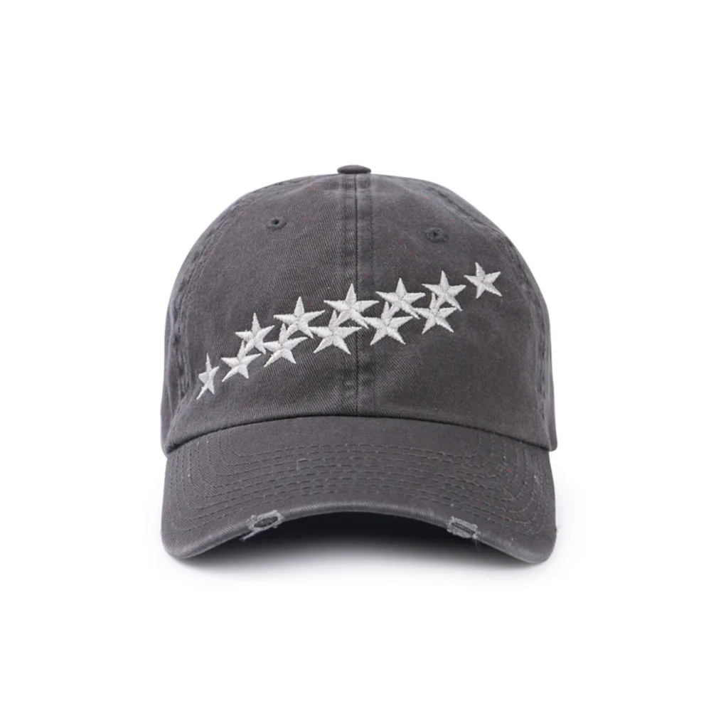 Stars-Cap-Dark-Grey.webp