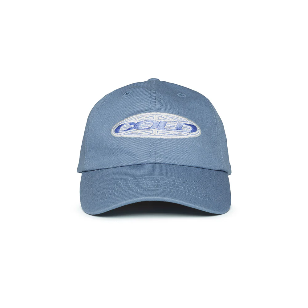 Sticker-World-Cap-Medium-Blue.webp