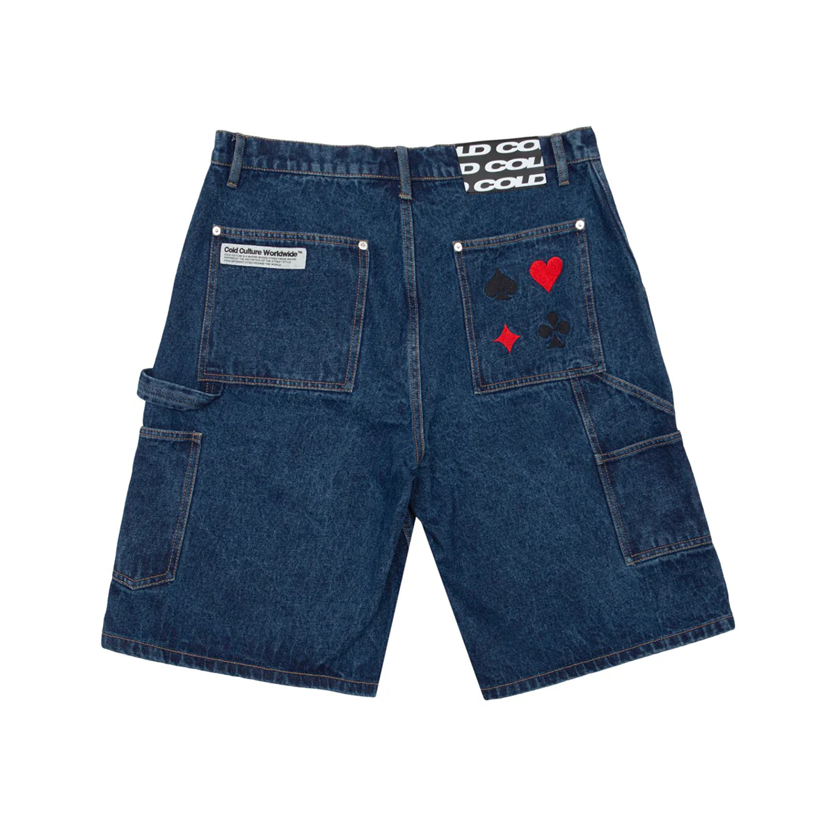 V1-Carpenter-Shorts-Dark-Denim2.webp