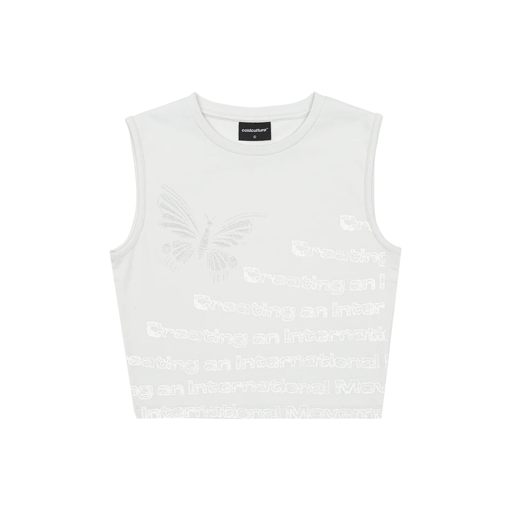 Waves-Effect-Tank-Top-Ultra-Light-Grey.webp