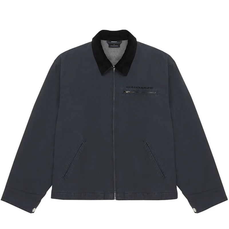 Work-Zip-Jacket-Washed-Black.webp
