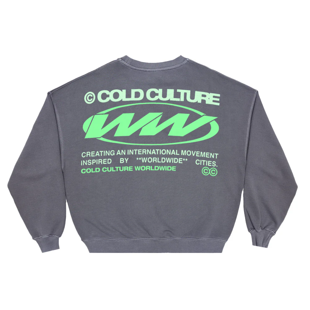 Worldwide-Circle-Crewneck-Dark-Grey2.webp