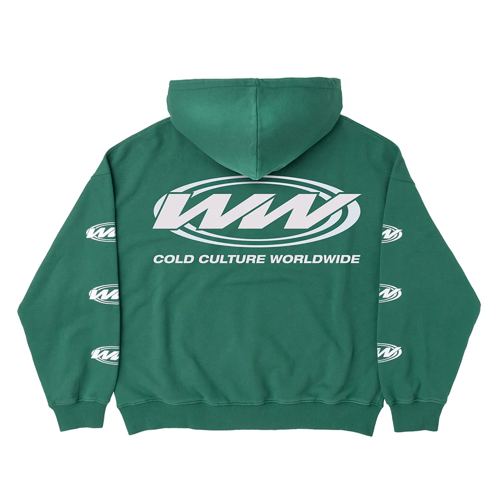 Worldwide-Circle-Hoodie-Shale-Green.webp