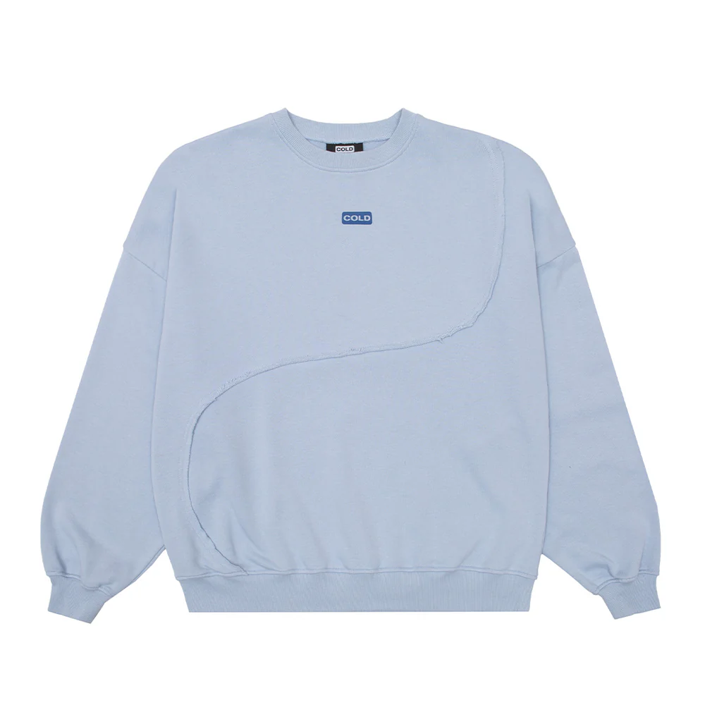 Y-Y-Patchwork-Crewneck-Lavender-Blue.webp